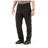 Брюки Taclite Pro Flex Black 5.11 tactical 74273-019