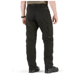 Брюки Taclite Pro Flex Black 5.11 tactical 74273-019
