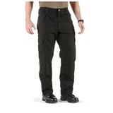 Брюки Taclite Pro Flex Black 5.11 tactical 74273-019