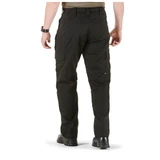 Брюки Taclite Pro Flex Black 5.11 tactical 74273-019