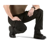 Брюки Taclite Pro Flex Black 5.11 tactical 74273-019