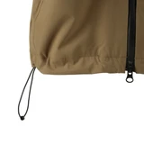 Куртка SQUALL HARDSHELL Black Helikon-Tex KU-SHJ-TR-01