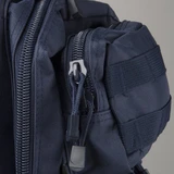 Рюкзак US Cooper large Navy (40 л) Brandit 8008.8