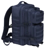 Рюкзак Brandit US Cooper large Navy
