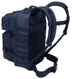 Рюкзак US Cooper large Navy (40 л) Brandit 8008.8