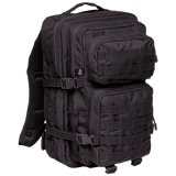 Рюкзак US Cooper large