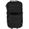 Рюкзак US Cooper large Black (40 л) - фото 21064