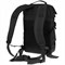 Рюкзак US Cooper large Black (40 л) - фото 21067