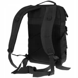 Рюкзак US Cooper large Black (40 л) Brandit 8008.2