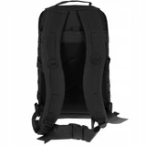 Рюкзак US Cooper large Black (40 л) Brandit 8008.2