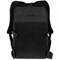 Рюкзак US Cooper large Black (40 л) - фото 21069