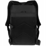 Рюкзак US Cooper large Black (40 л) Brandit 8008.2
