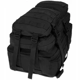 Рюкзак US Cooper large Black (40 л) Brandit 8008.2