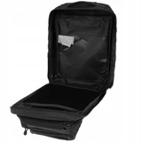 Рюкзак US Cooper large Black (40 л) Brandit 8008.2