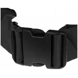 Рюкзак US Cooper large Black (40 л) Brandit 8008.2
