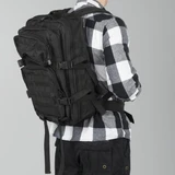 Рюкзак US Cooper large Black (40 л) Brandit 8008.2