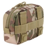 Подсумок Compact Molle Brandit 8048