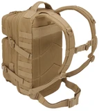 Рюкзак US Cooper medium Camel (25 л) Brandit 8007.70