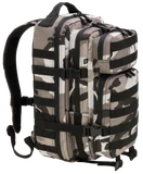 Рюкзак Brandit US Cooper medium Urban