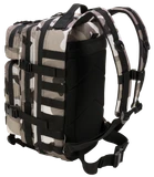 Рюкзак US Cooper medium Urban (25 л) Brandit 8007.15