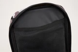 Рюкзак US Cooper medium Urban (25 л) Brandit 8007.15