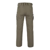 Брюки OUTDOOR TACTICAL PANTS Mud Brown Helikon-Tex SP-OTP-NL-60
