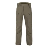 Брюки OUTDOOR TACTICAL PANTS Mud Brown Helikon-Tex SP-OTP-NL-60
