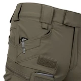 Брюки OUTDOOR TACTICAL PANTS Mud Brown Helikon-Tex SP-OTP-NL-60