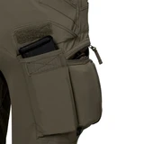 Брюки OUTDOOR TACTICAL PANTS Mud Brown Helikon-Tex SP-OTP-NL-60