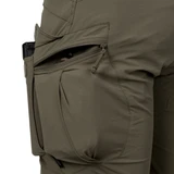 Брюки OUTDOOR TACTICAL PANTS Mud Brown Helikon-Tex SP-OTP-NL-60