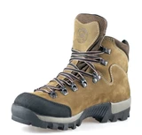 Ботинки CONDORIRI GTX Brown Prabos S10410-014