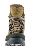 Ботинки CONDORIRI GTX Brown Prabos S10410-014