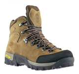 Ботинки CONDORIRI GTX Brown Prabos S10410-014