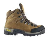 Ботинки CONDORIRI GTX Brown Prabos S10410-014