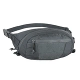 Сумка Helikon-Tex BANDICOOT Shadow Grey