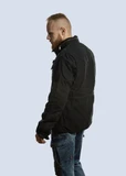 Куртка JAEGER Black FOERSVERD FS-L78-BL