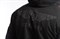 Куртка АDLER Black FOERSVERD - фото 21369