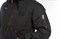 Куртка АDLER Black FOERSVERD - фото 21370
