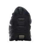 Кроссовки Vortex Black ASCOT SH2121