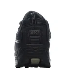 Кроссовки Vortex Black ASCOT SH2121