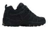 Кроссовки Vortex Black ASCOT SH2121