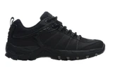 Кроссовки Vortex Black ASCOT SH2121