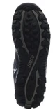Кроссовки Vortex Black ASCOT SH2121