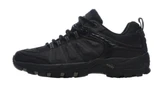 Кроссовки Vortex Black ASCOT SH2121