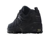 Кроссовки Vortex Black ASCOT SH2121