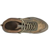 Ботинки PHANTOM mid GTX Kevlar Camouflage Prabos S90345