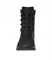 Ботинки VAGABUND High Kevlar Black Prabos - фото 21448