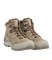 Ботинки VAGABUND ankle Kevlar Field Camouflage Prabos - фото 21452