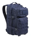 Рюкзак Mil-Tec US ASSAULT Small Dark Blau