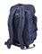 Рюкзак US ASSAULT Small Dark Blau (20 л) Mil-Tec - фото 21507